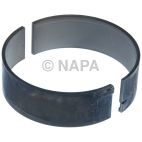 Engine Connecting Rod Bearing Pair