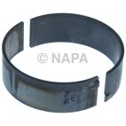 Engine Connecting Rod Bearing Pair