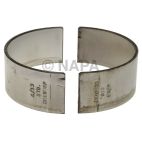 Engine Connecting Rod Bearing Pair