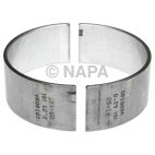 Engine Connecting Rod Bearing Pair