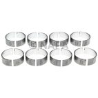Engine Connecting Rod Bearing Set