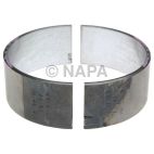 Engine Connecting Rod Bearing Pair