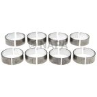 Engine Connecting Rod Bearing Set