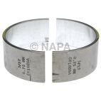 Engine Connecting Rod Bearing Pair