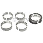 Engine Crankshaft Main Bearing Set