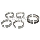 Engine Crankshaft Main Bearing Set