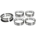 Engine Crankshaft Main Bearing Set