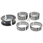 Engine Crankshaft Main Bearing Set
