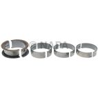 Engine Crankshaft Main Bearing Set