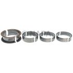 Engine Crankshaft Main Bearing Set