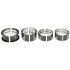 Engine Crankshaft Main Bearing Set