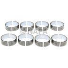 Engine Connecting Rod Bearing Set