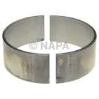 Engine Connecting Rod Bearing Pair