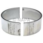 Engine Connecting Rod Bearing Pair