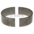 Engine Connecting Rod Bearing Pair