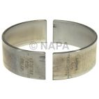 Engine Connecting Rod Bearing Pair