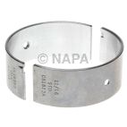 Engine Connecting Rod Bearing Pair