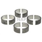 Engine Connecting Rod Bearing Set