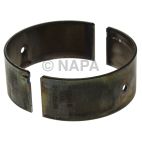 Engine Connecting Rod Bearing Pair