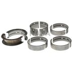Engine Crankshaft Main Bearing Set