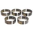 Engine Crankshaft Main Bearing Set