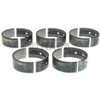 Engine Crankshaft Main Bearing Set