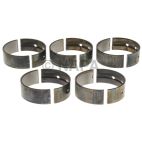 Engine Crankshaft Main Bearing Set