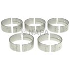 Engine Crankshaft Main Bearing Set