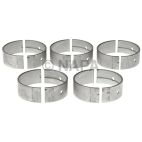 Engine Crankshaft Main Bearing Set