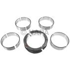 Engine Crankshaft Main Bearing Set