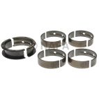 Engine Crankshaft Main Bearing Set