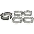 Engine Crankshaft Main Bearing Set