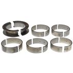 BEARING SET
