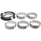 BEARING SET