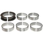 BEARING SET