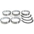 Engine Crankshaft Main Bearing Set