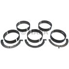 Engine Crankshaft Main Bearing Set