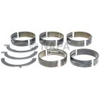 Engine Crankshaft Main Bearing Set