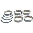 Engine Crankshaft Main Bearing Set