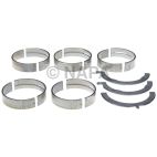 Engine Crankshaft Main Bearing Set