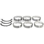 Engine Crankshaft Main Bearing Set