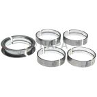 Engine Crankshaft Main Bearing Set