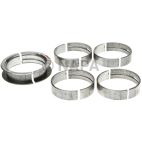 Engine Crankshaft Main Bearing Set