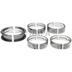 Engine Crankshaft Main Bearing Set