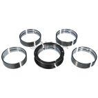 Engine Crankshaft Main Bearing Set
