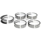 Engine Crankshaft Main Bearing Set