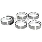 Engine Crankshaft Main Bearing Set
