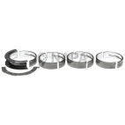 Engine Crankshaft Main Bearing Set