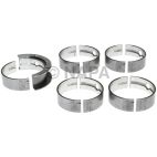 Engine Crankshaft Main Bearing Set