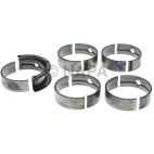 Engine Crankshaft Main Bearing Set